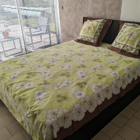 Teresa Beaute Proche La Rochelle Périgny